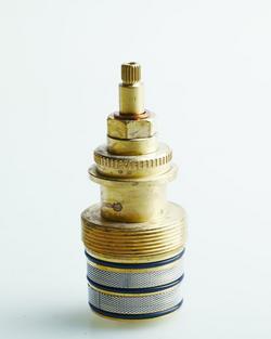 Cartridge for K-400-K and K-401-K