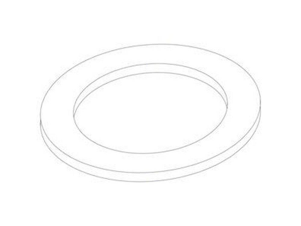 KOHLER Rubber Nut, Washer and Gasket 