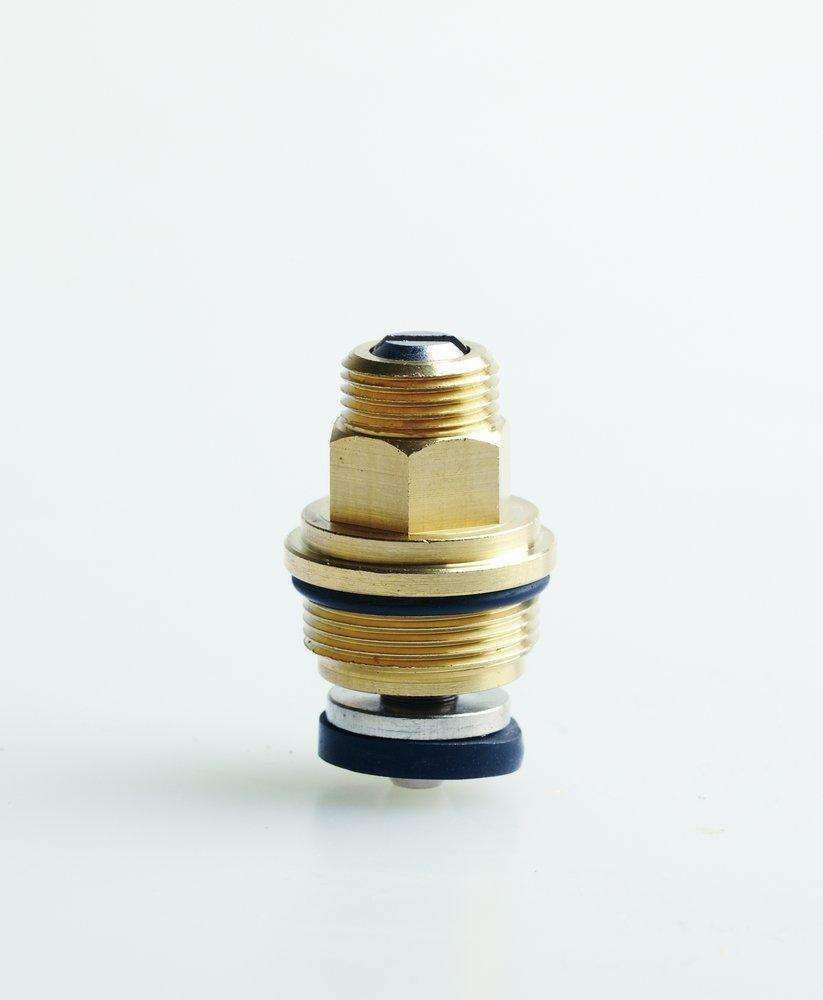 KOHLER Thermostatic Valve 