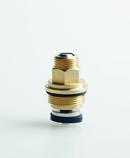 KOHLER Thermostatic Valve 