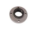 PVC Schedule 80 Van Stone Threaded Flange 