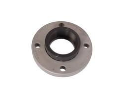3 in. PVC Schedule 80 Van Stone Threaded Flange