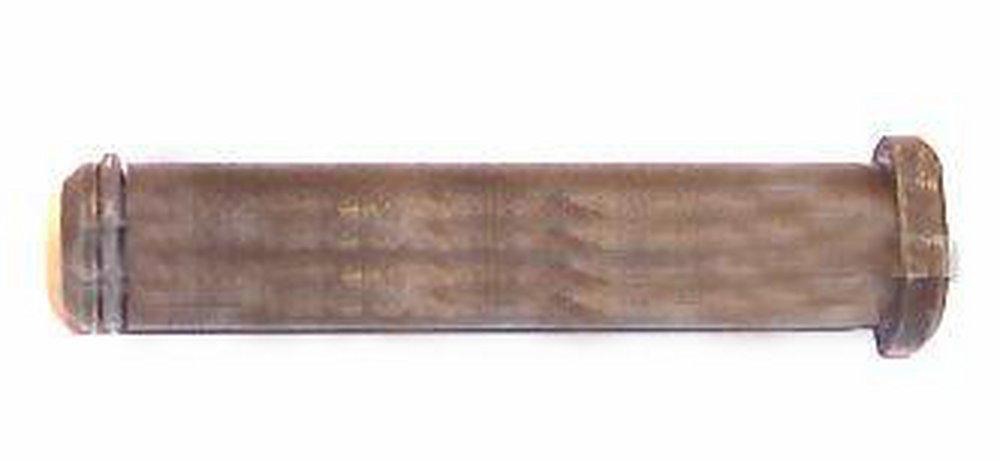 RIDGID Pipe Cutter Roller Pin 