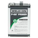 Weld-On&reg; Primer Cleaner 