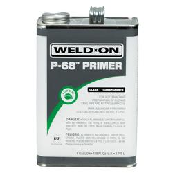 1 gal Primer Cleaner