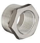 MNPT x FNPT 150# 316 Stainless Steel Reducing Hex Bushing 