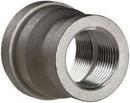 Threaded 150# 316 and CF8M Stainless Steel Reducing Coupling 