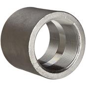 Couplings