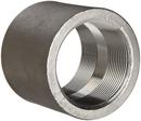 FNPT 150# Global 304 Stainless Steel Coupling 