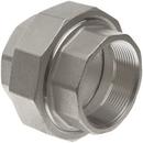 FNW&reg; FNPT 150# Global 304 and 304L Stainless Steel Union 