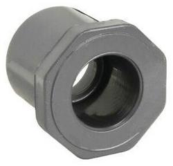 10 x 6 in. Spigot x Socket Schedule 80 PVC Bushing