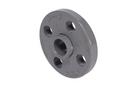 Grey CPVC Schedule 80 Van Stone Flange 