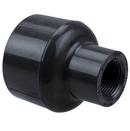 Chemtrol MPT Schedule 80 PVC Coupling 