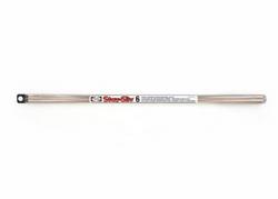 20 in. Brazing Rod (28 Sticks)