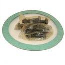 Carson's Nut-Bolt & Tool Non Asbestos Bolt & Ring Set Kit 