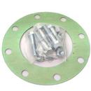 Carson's Nut-Bolt & Tool Non Asbestos Bolt & Ring Set Kit 