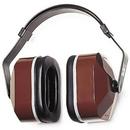 3M&trade; Black/Maroon 25 NRR ABS Earmuff 