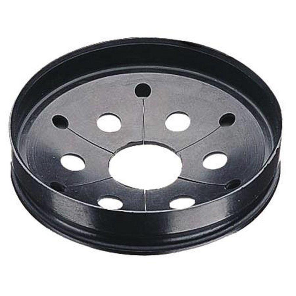 InSinkErator® Grey Rubber Baffle 