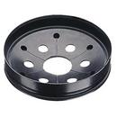 InSinkErator® Grey Rubber Baffle 