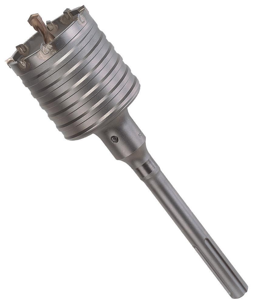 Robert Bosch Core Drill Bit 