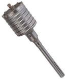 Robert Bosch Core Drill Bit 