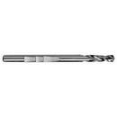 1/4 x 4 in. Pilot Drill Bit