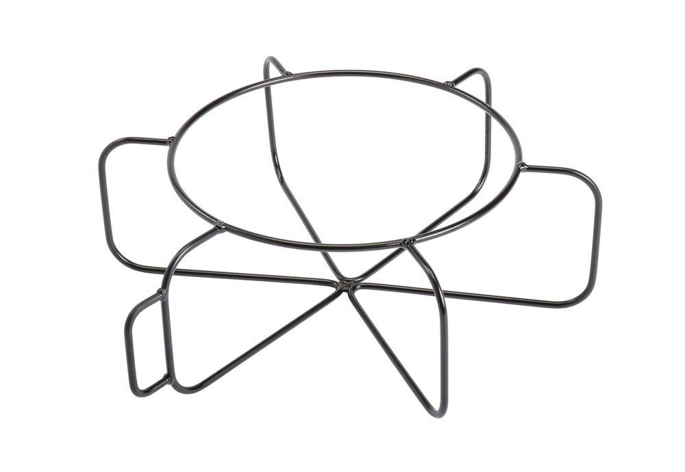 RIDGID Cable Carrier 