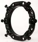 Romac Industries Accessory Pack for Ductile Iron Pipe or Mechanical Joint 