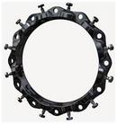 Romac Industries Accessory Pack for Ductile Iron Pipe or Mechanical Joint 