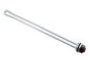 PROSELECT® 5.5kW Water Heater Element 