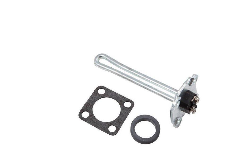 PROSELECT® 4.5kW 240V Flanged High Density Water Heater Element 