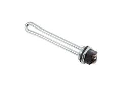 1.5kW 240V Water Heater Element