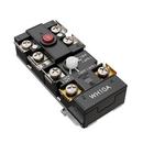 PROSELECT® Upper Thermostat 