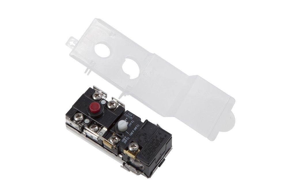 PROSELECT® Thermostat 