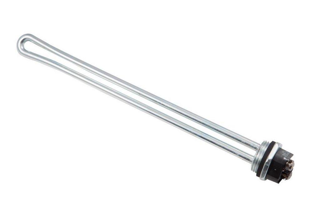 4.5kW 240V Screw-In Water Heater Element | PROSELECT® | Ferguson