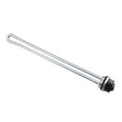 PROSELECT Water Heater Elements