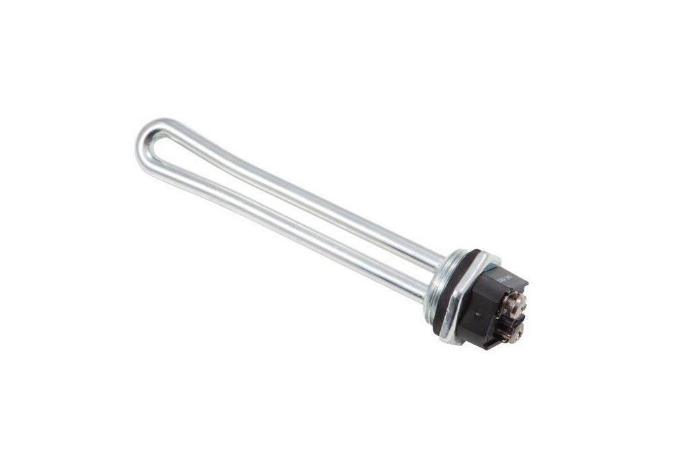 PROSELECT&reg; 2000 W High Watt Density Screw Element 