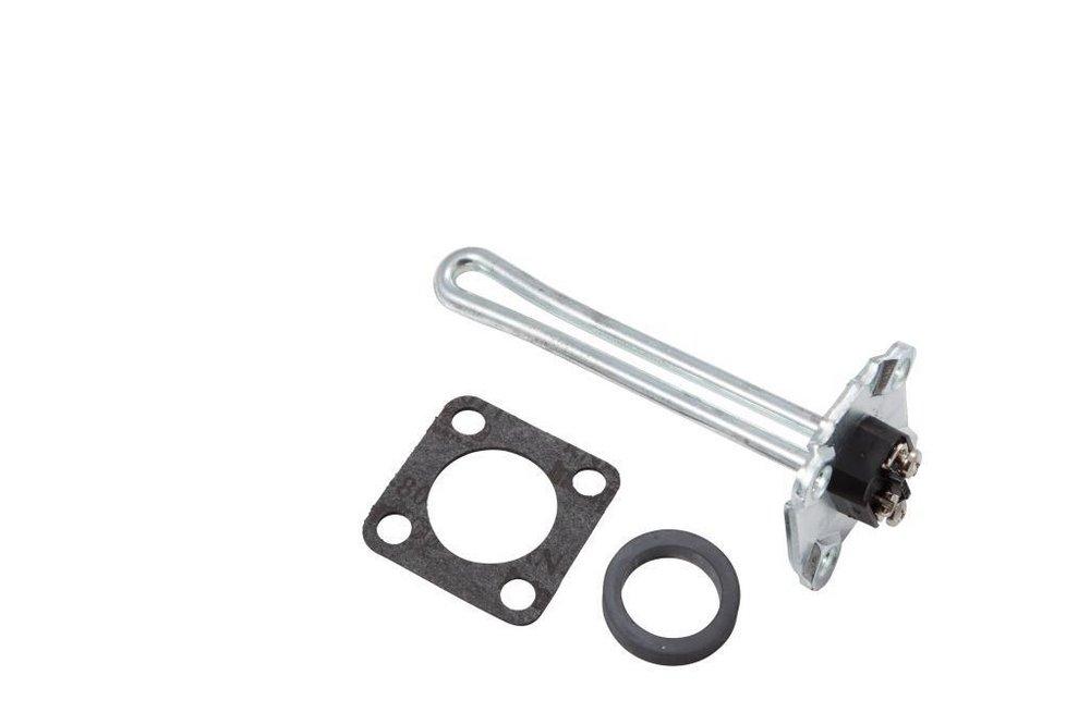 PROSELECT&reg; 1.5kW Water Heater Element 
