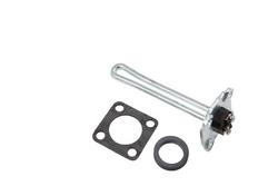 1.5kW 120V Water Heater Element