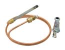 30 in. Thermocouple
