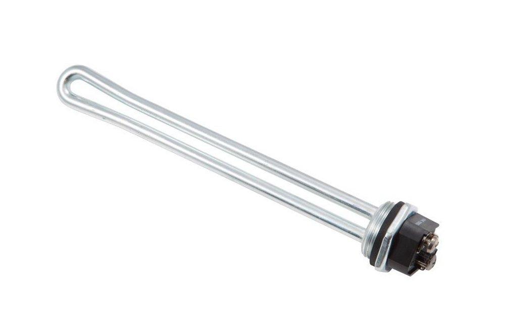 3kW 240V Water Heater Element | PROSELECT® | Ferguson