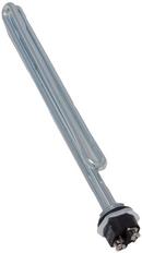4.5kW 240V Low Density Water Heater Element (14 in.) with 1-3/8 in. Screw-In Thread