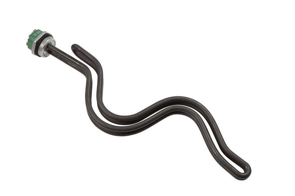PROSELECT&reg; 4.5kW 240V Screw-In Ultra Low Density Water Heater Element 