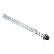 Water Heater Elements & Thermostats