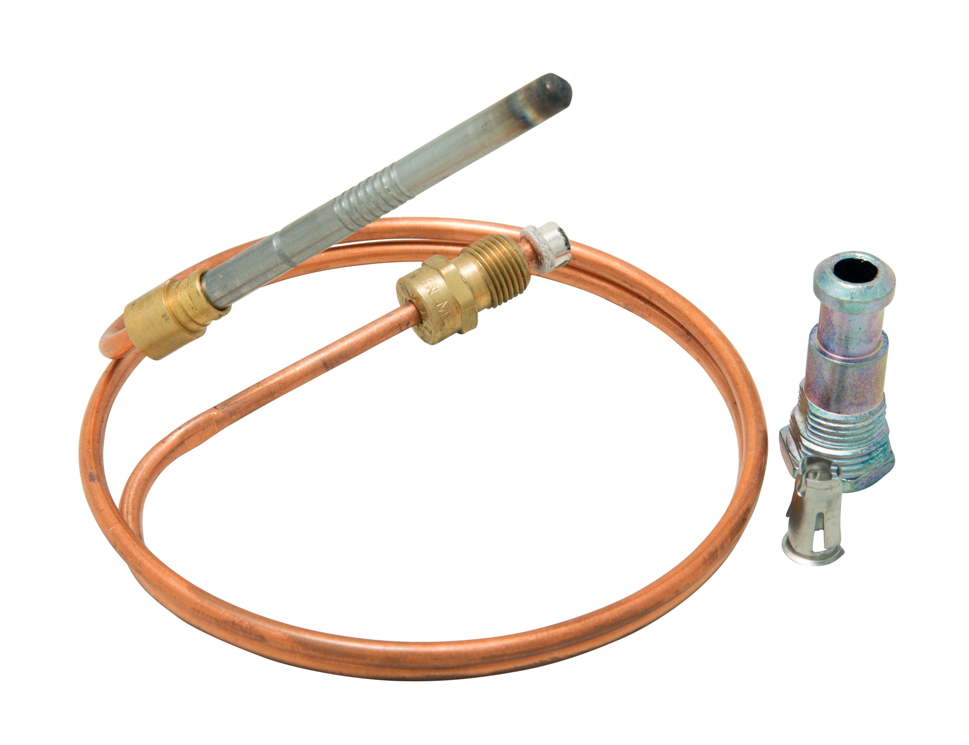 PROSELECT&reg; Thermocouple 