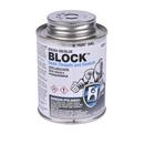 8 oz. Blue Thread Sealant