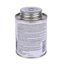 Hercules® Blue Thread Sealant in Blue 