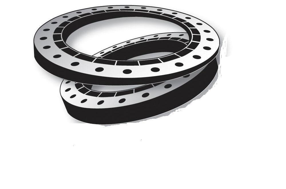 Marque HDPE Manhole Adjustable Ring 