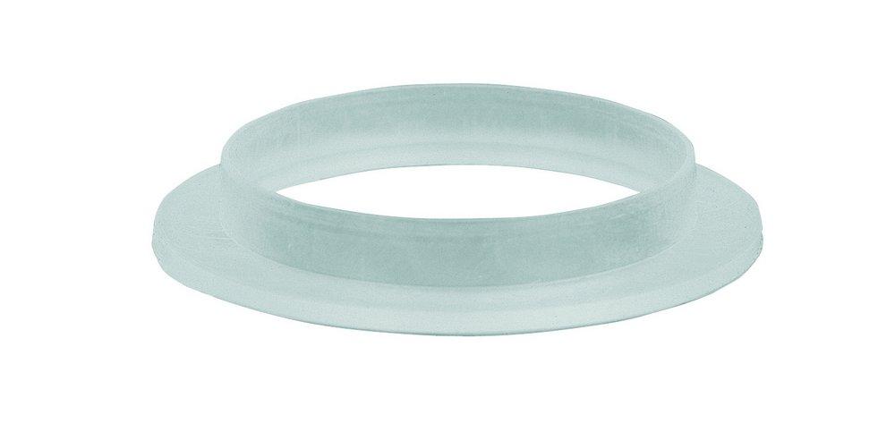 Sioux Chief Tailpiece Washer 