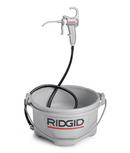 RIDGID Oiler Gun with Hose 
